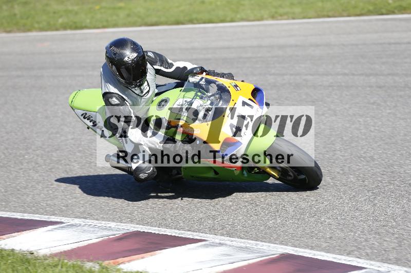 /54 19.09.2025 Speer Racing ADR/Instruktorengruppe/411